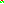 Destellos dst-396080