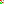 Destellos dst-3960801