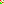 Destellos dst-3960802