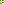 Destellos dst-3960804