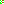 Destellos dst-3960805