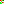 Destellos dst-3960806