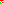 Destellos dst-3960808