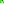 Destellos dst-396081