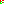 Destellos dst-3960828
