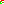 Destellos dst-3960831