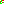 Destellos dst-3960834