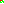 Destellos dst-396086