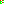 Destellos dst-3960905