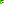 Destellos dst-3960906