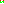 Destellos dst-396092