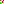 Destellos dst-3960920
