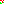 Destellos dst-3960921
