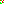 Destellos dst-3960924
