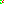 Destellos dst-3960925
