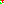 Destellos dst-3960929
