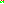 Destellos dst-396093