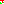 Destellos dst-3960930