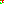 Destellos dst-3960934