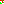 Destellos dst-3960935