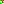 Destellos dst-3960936