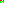 Destellos dst-396094
