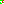 Destellos dst-3960940