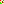 Destellos dst-3960942