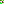Destellos dst-3960950