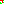 Destellos dst-3960951