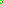 Destellos dst-3960952