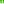 Destellos dst-396096