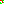 Destellos dst-3960960