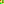 Destellos dst-3960961
