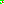 Destellos dst-3960962