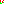 Destellos dst-3960963