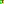 Destellos dst-3960964