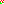 Destellos dst-3960966