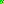 Destellos dst-3960967