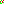 Destellos dst-3960970