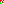 Destellos dst-3960971
