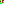 Destellos dst-3960975