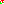 Destellos dst-3960976