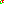 Destellos dst-3960977