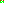 Destellos dst-396098