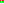 Destellos dst-396099