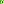 Destellos dst-3960997