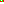Destellos dst-3961