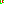 Destellos dst-3961001