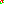 Destellos dst-3961002